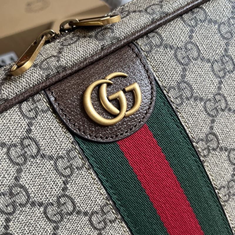 mens Gvc*1 satchel bags